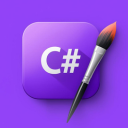 C# Form GUI Editor