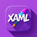 XAML Form GUI Editor